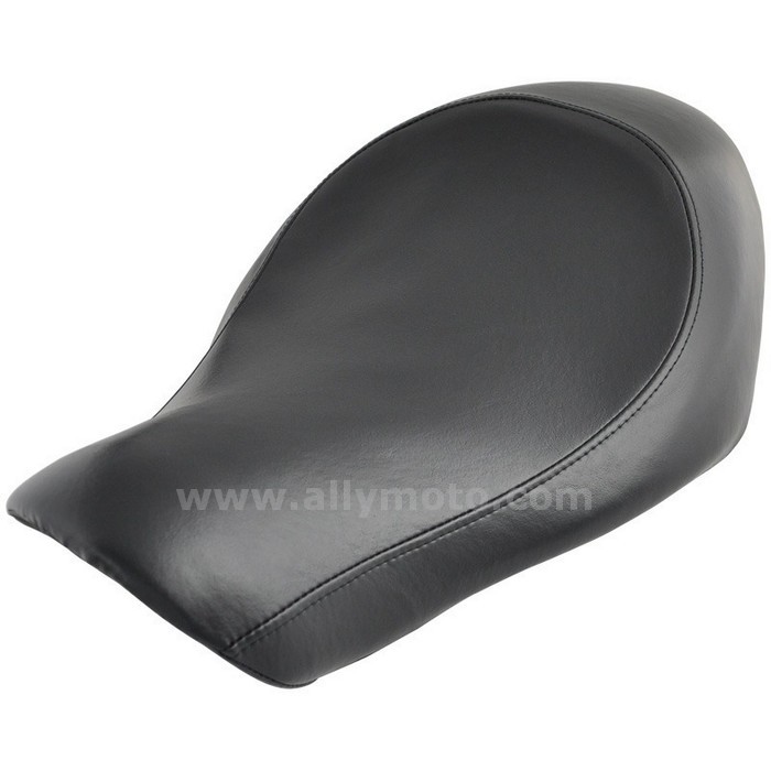 125 Leather Seat Xl883 Xl1200 N Iron 2004-2015 Xl 883 1200 Motorcycle